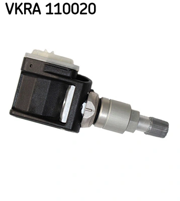 Wheel Sensor, tyre-pressure monitoring system VKRA 110020