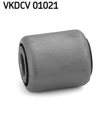 Bushing, leaf spring VKDCV 01021