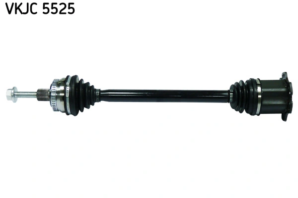 Drive Shaft VKJC 5525