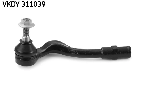 Tie Rod End VKDY 311039