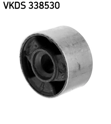 Mounting, control/trailing arm VKDS 338530