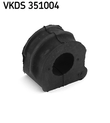 SKF VKDS 351004 Bushing, stabiliser bar