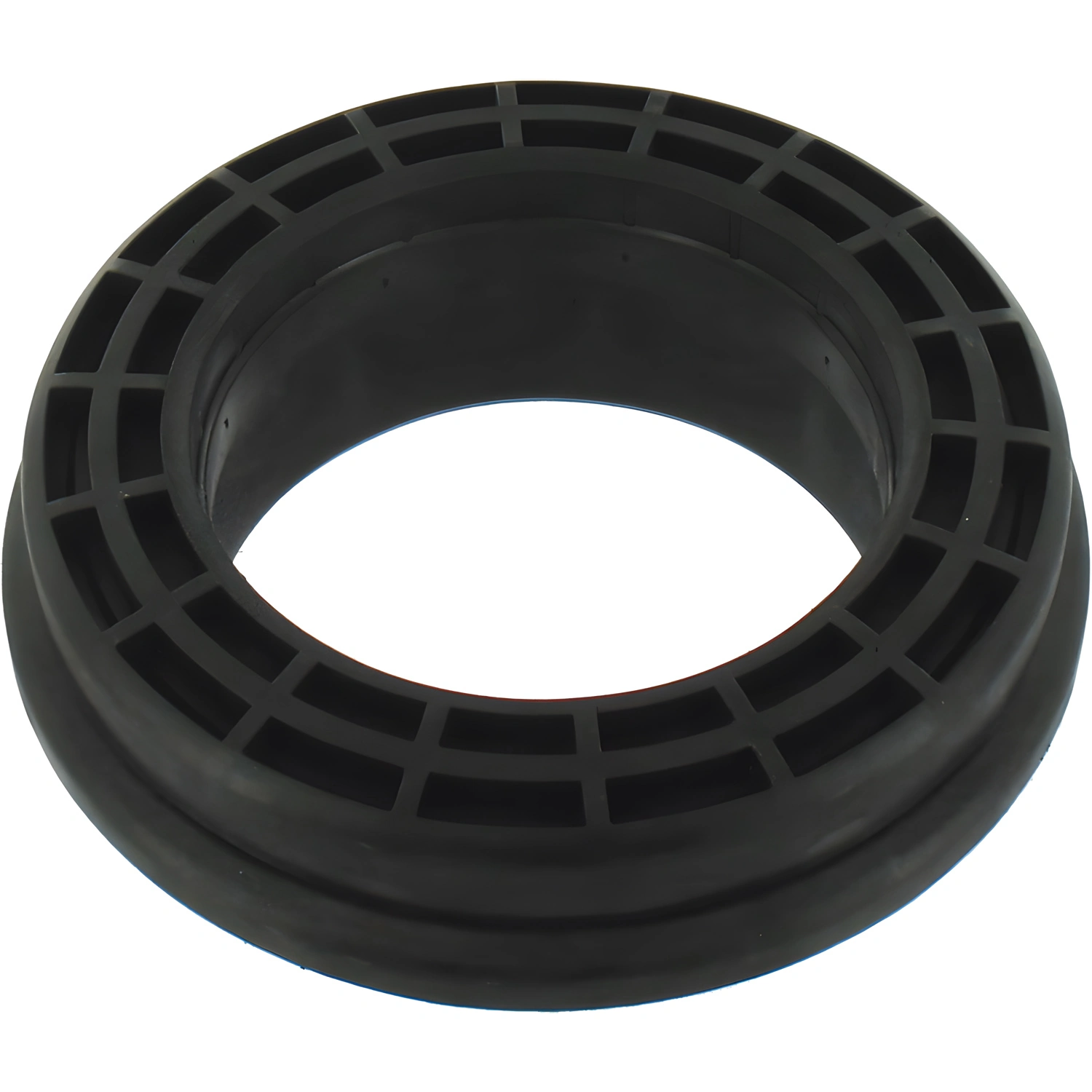 Rolling Bearing, suspension strut support mount VKD 35018