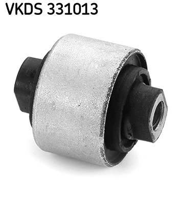 Mounting, control/trailing arm VKDS 331013