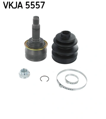 Joint Kit, drive shaft VKJA 5557