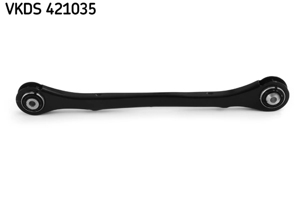 Control/Trailing Arm, wheel suspension VKDS 421035