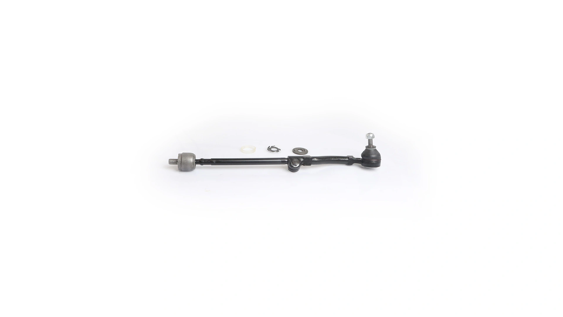 SKF VKDY 336000 Tie Rod