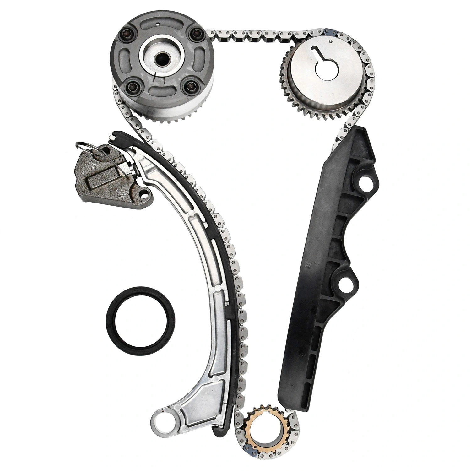 Timing Chain Kit VKML 92003