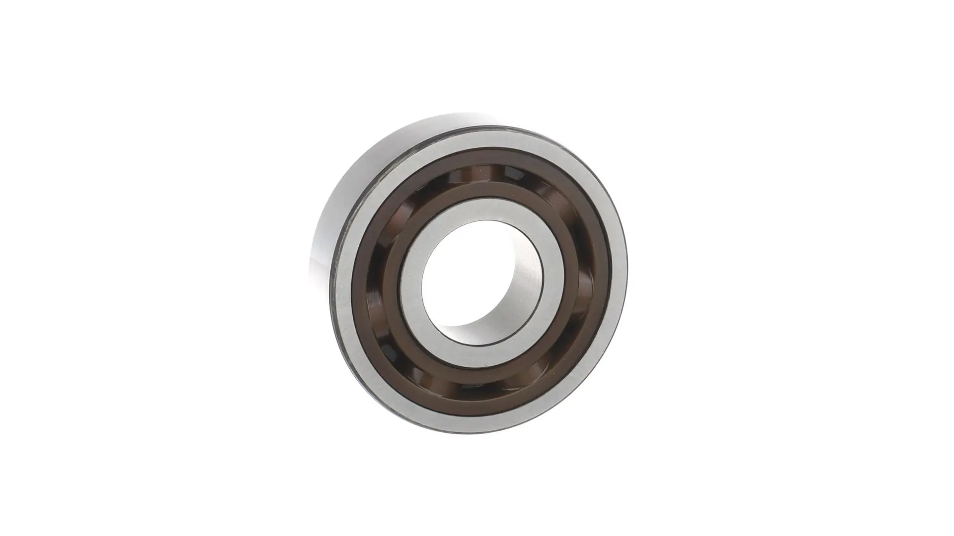 SKF VKT 1146 Bearing, manual transmission