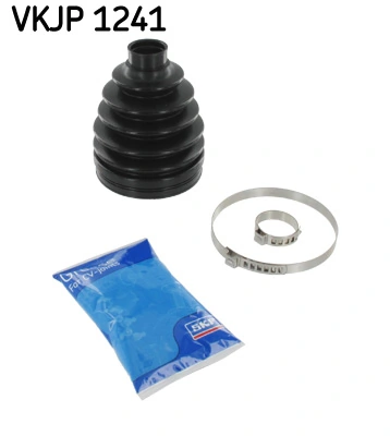 Bellow Kit, drive shaft VKJP 1241