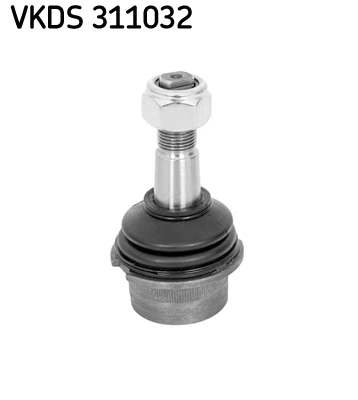 Ball Joint VKDS 311032
