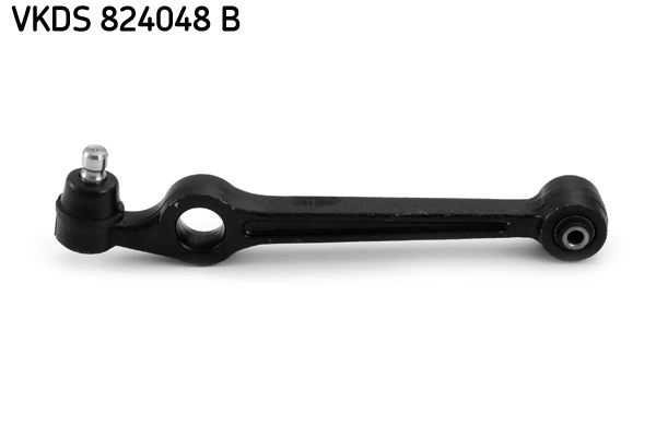 Control/Trailing Arm, wheel suspension VKDS 824048 B