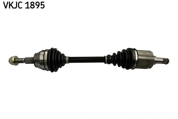 Drive Shaft VKJC 1895