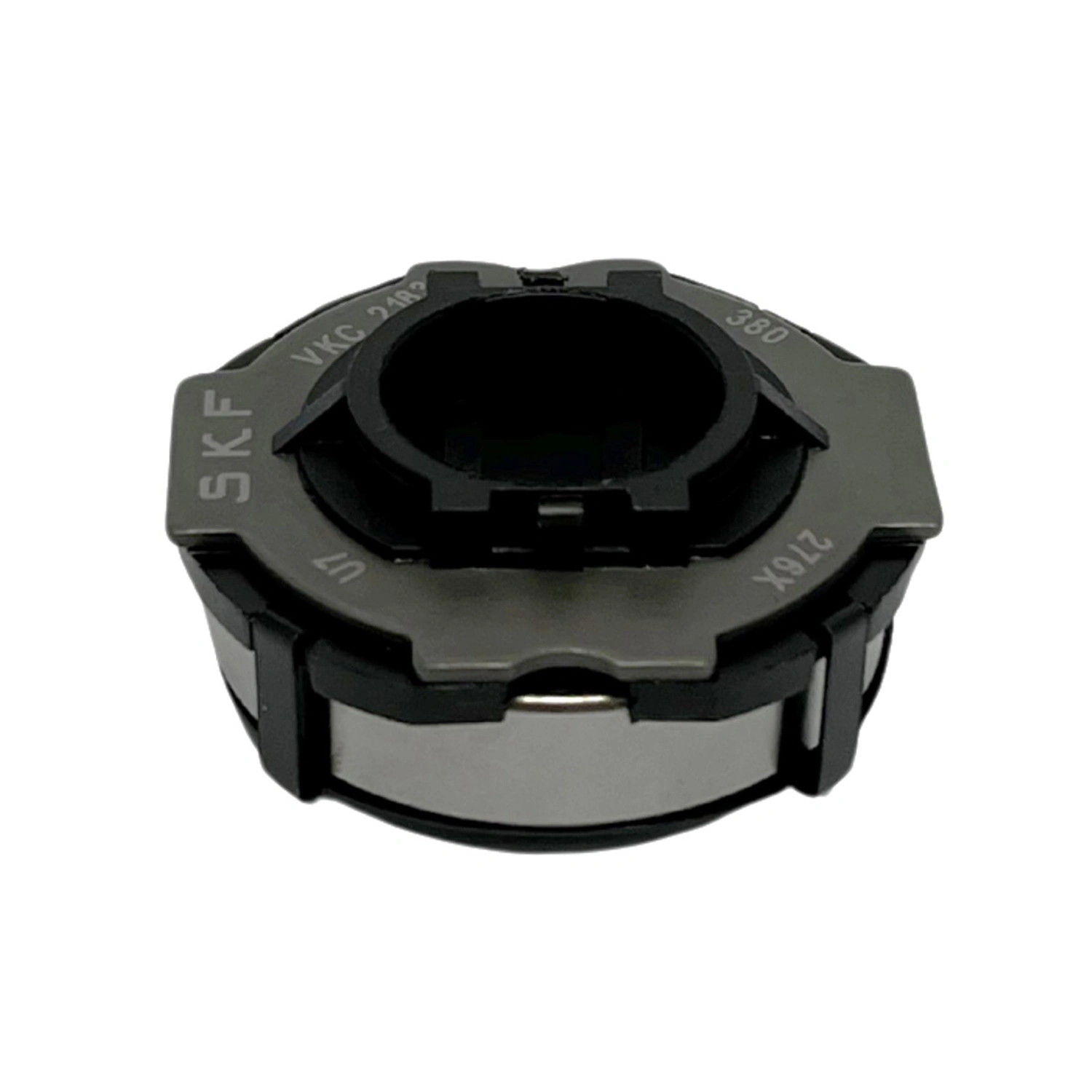 Clutch Release Bearing VKC 2183