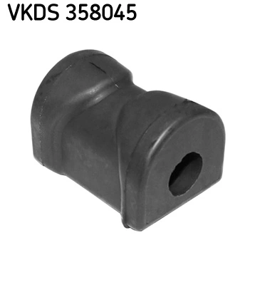 Bushing, stabiliser bar VKDS 358045
