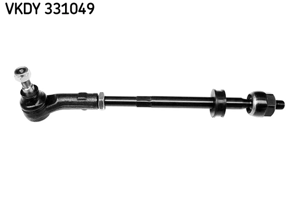 Tie Rod VKDY 331049