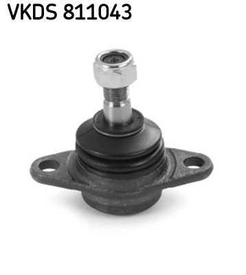 Ball Joint VKDS 811043