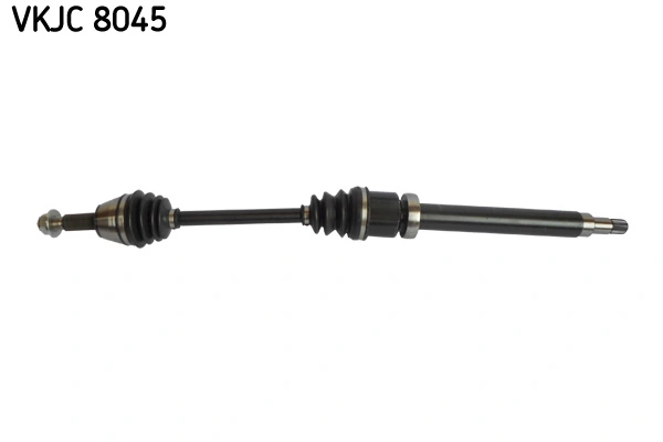 Drive Shaft VKJC 8045
