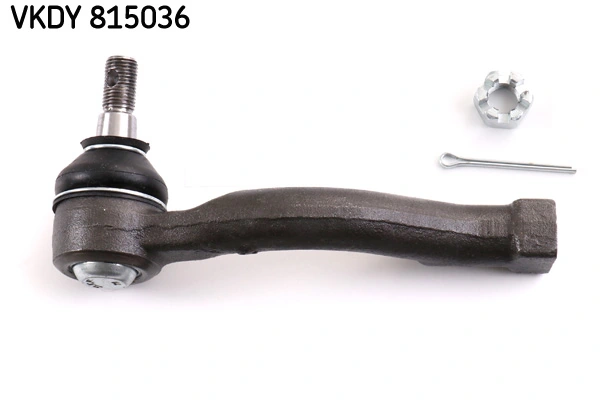 Tie Rod End VKDY 815036