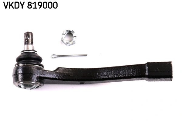 Tie Rod End VKDY 819000