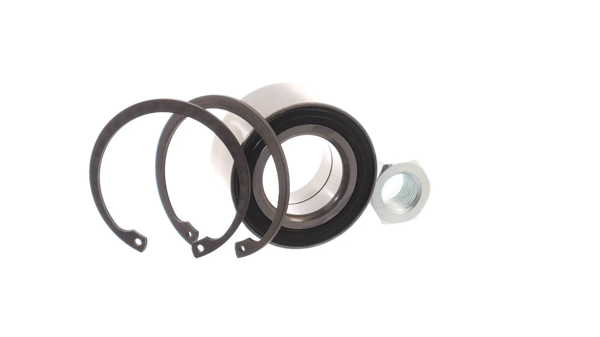 Wheel Bearing Kit VKBA 3785