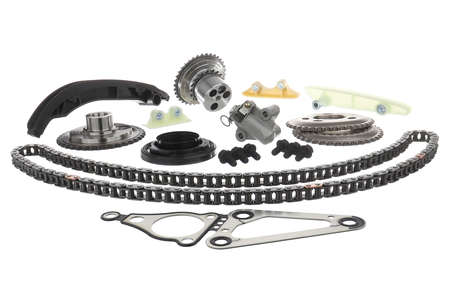 Timing Chain Kit VKML 84010