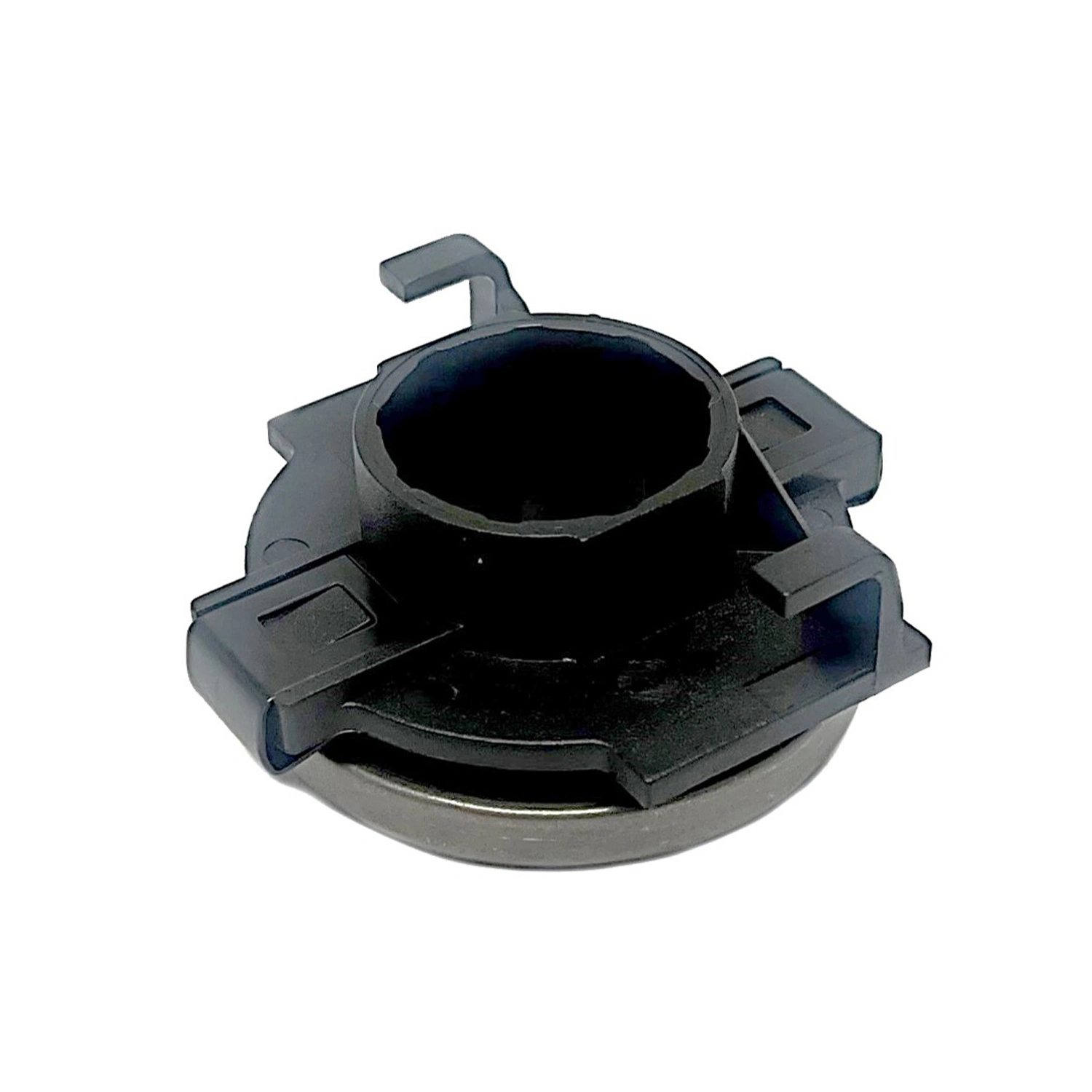 Clutch Release Bearing VKC 2433