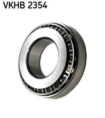 SKF VKHB 2354 Wheel Bearing