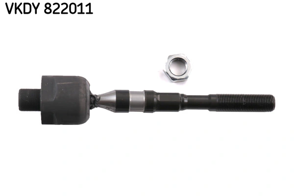 Inner Tie Rod VKDY 822011