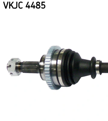 Drive Shaft VKJC 4485