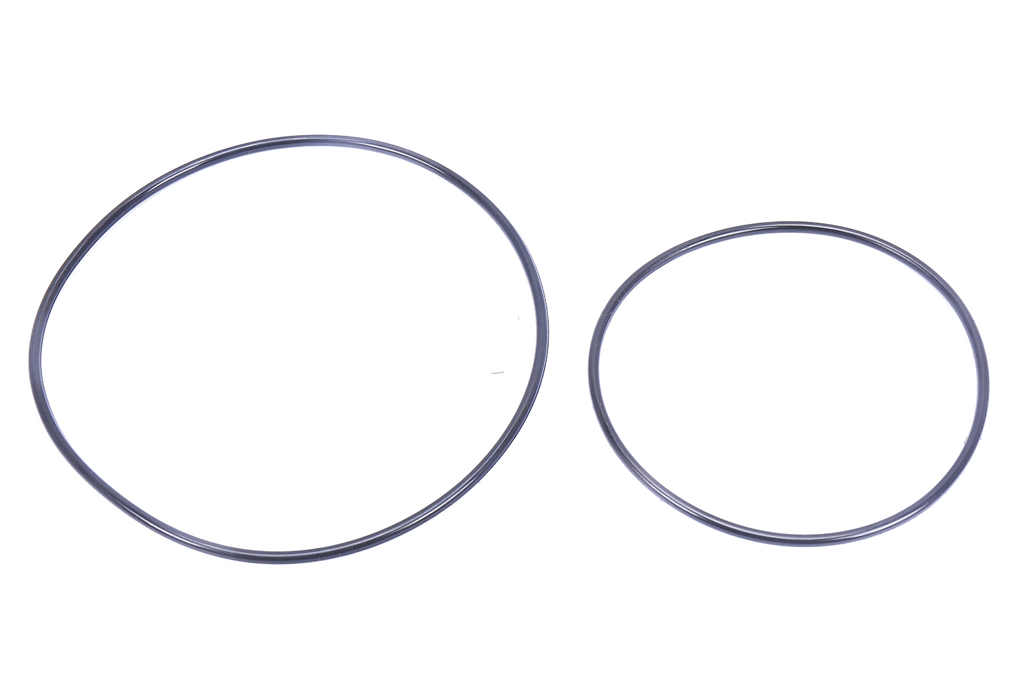 Water Pump, engine cooling VKPC 7027