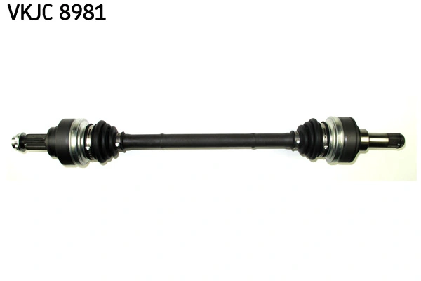 Drive Shaft VKJC 8981