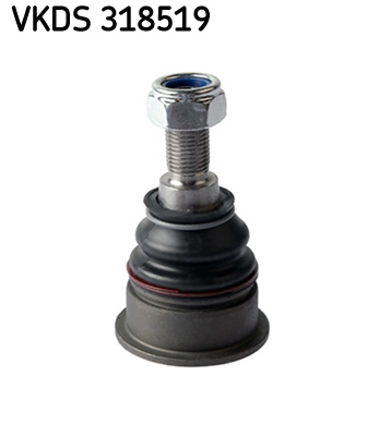 Ball Joint VKDS 318519