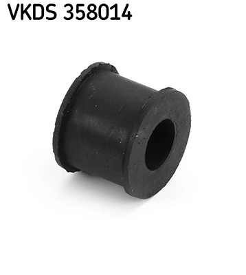 Bushing, stabiliser bar VKDS 358014
