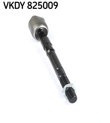 Inner Tie Rod VKDY 825009
