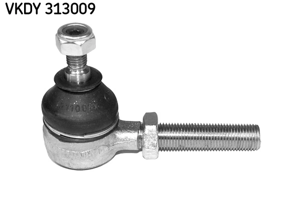 Tie Rod End VKDY 313009
