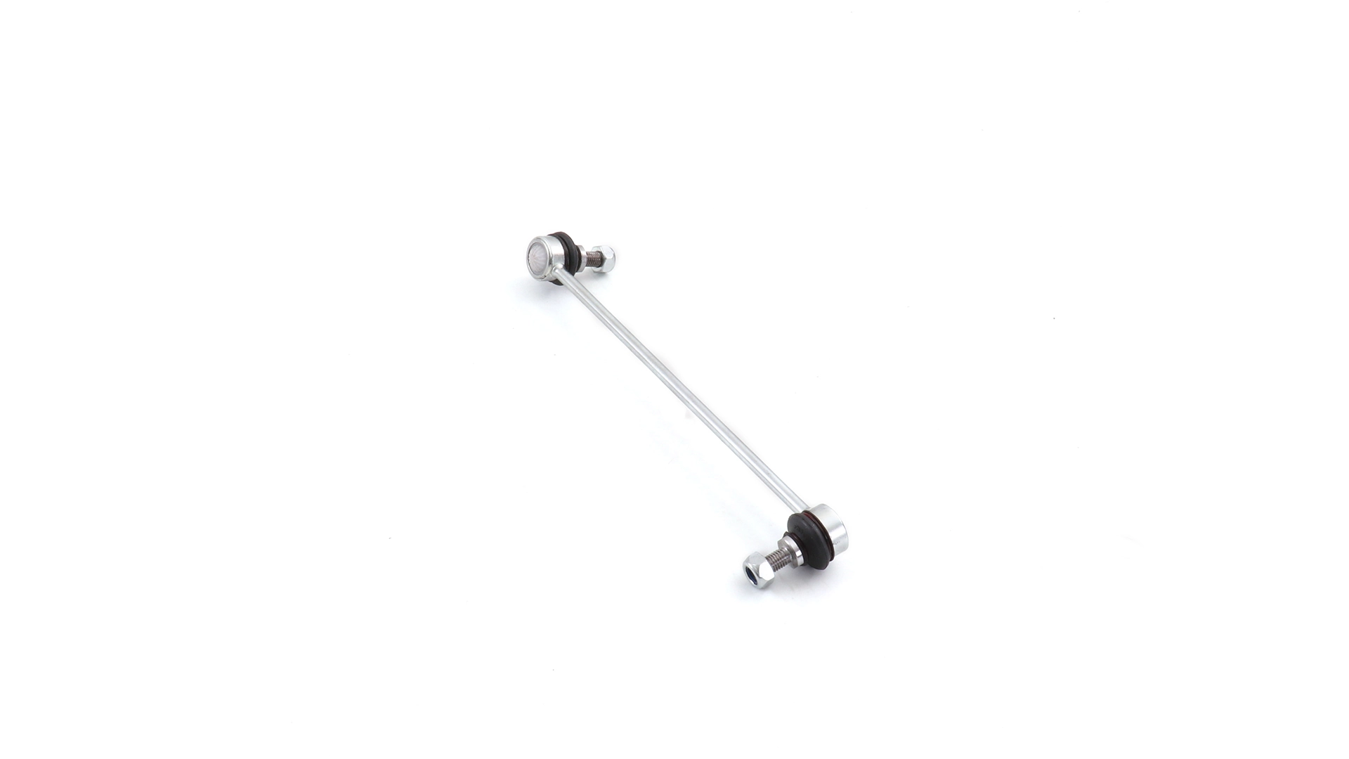 Link/Coupling Rod, stabiliser bar VKDS 348500