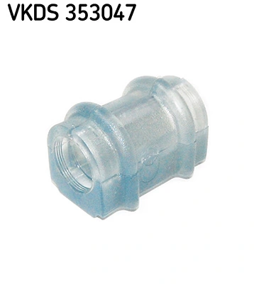 Bushing, stabiliser bar VKDS 353047