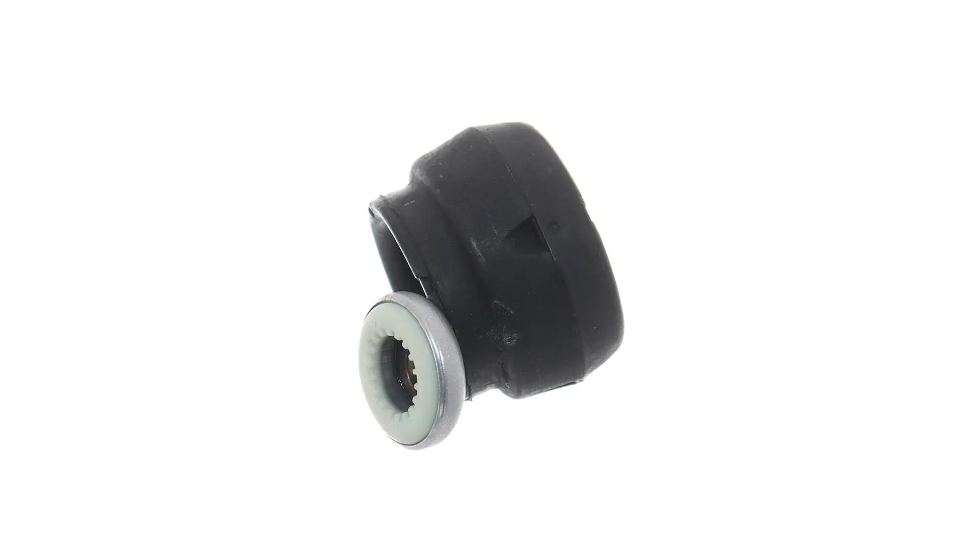 Suspension Strut Support Mount VKDA 35113