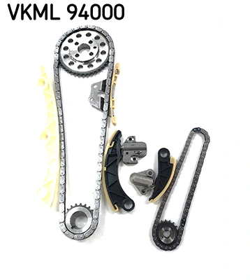 Timing Chain Kit VKML 94000