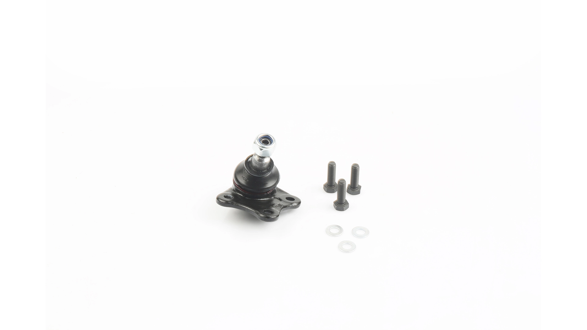 Ball Joint VKDS 311006