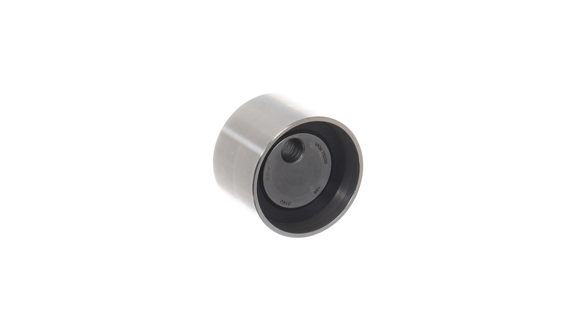 SKF VKM 76200 Tensioner Pulley, timing belt