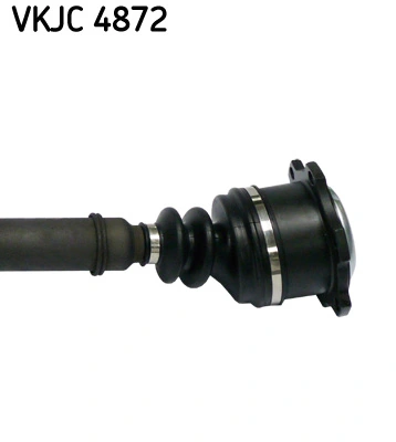 Drive Shaft VKJC 4872