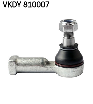 Tie Rod End VKDY 810007