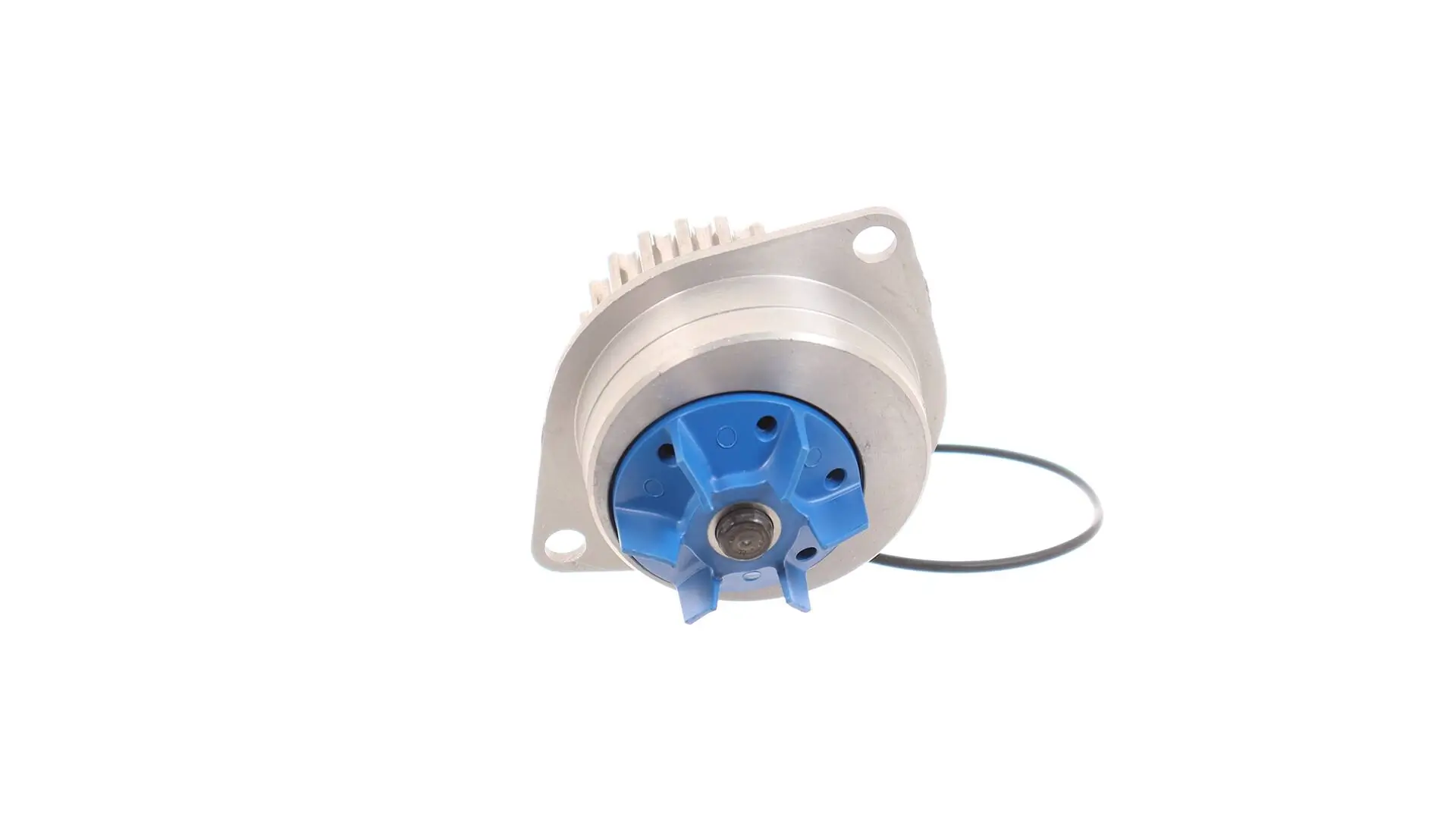 Pompa air, pendingin mesin Aquamax VKPC 83430