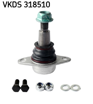 Ball Joint VKDS 318510