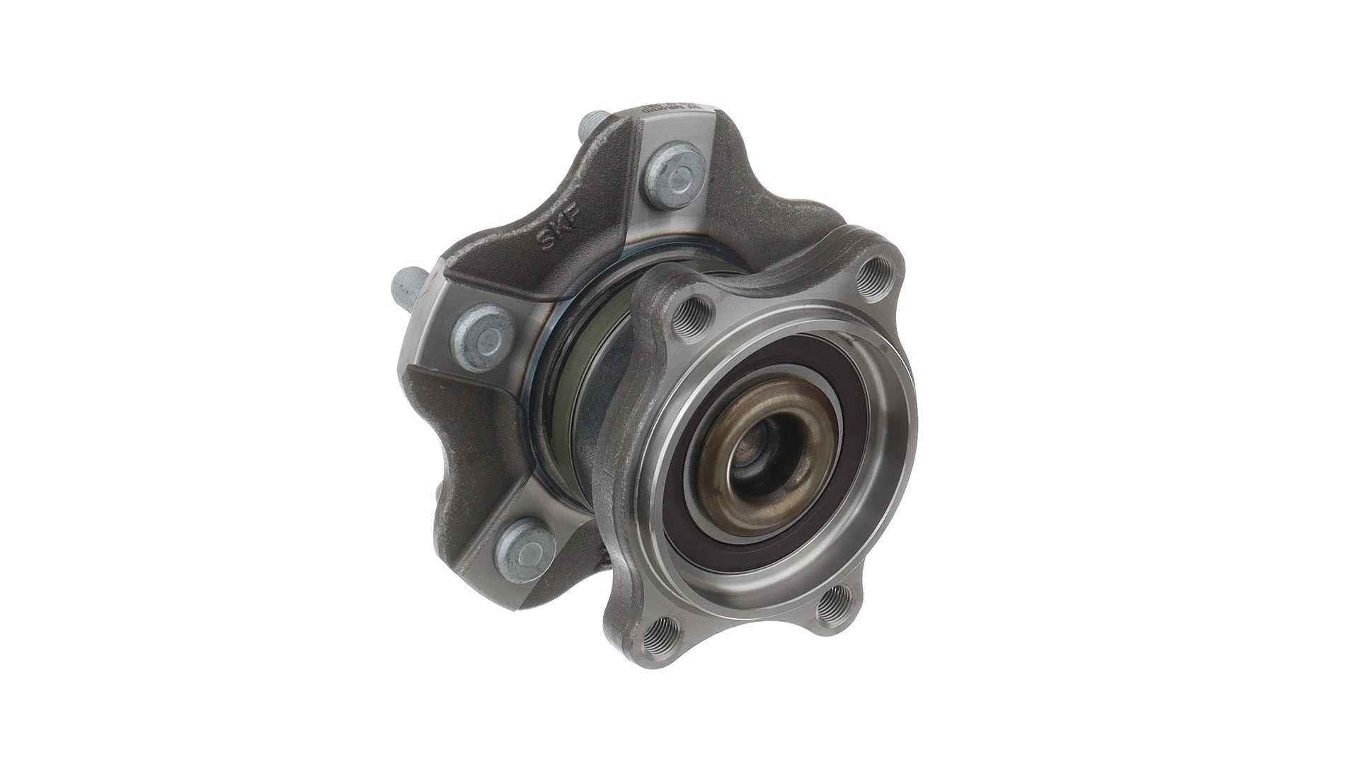 Set Galas Roda VKBA 7418