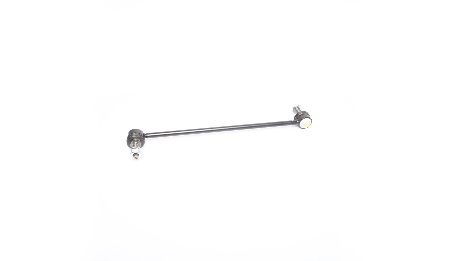 SKF VKDS 343025 Link/Coupling Rod, stabiliser bar