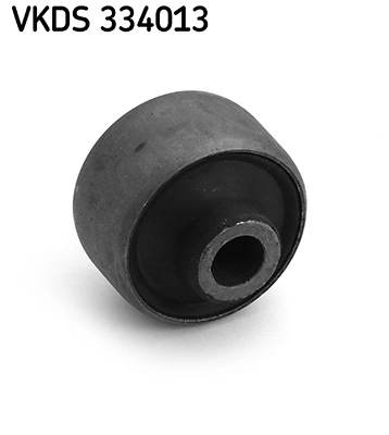 Mounting, control/trailing arm VKDS 334013