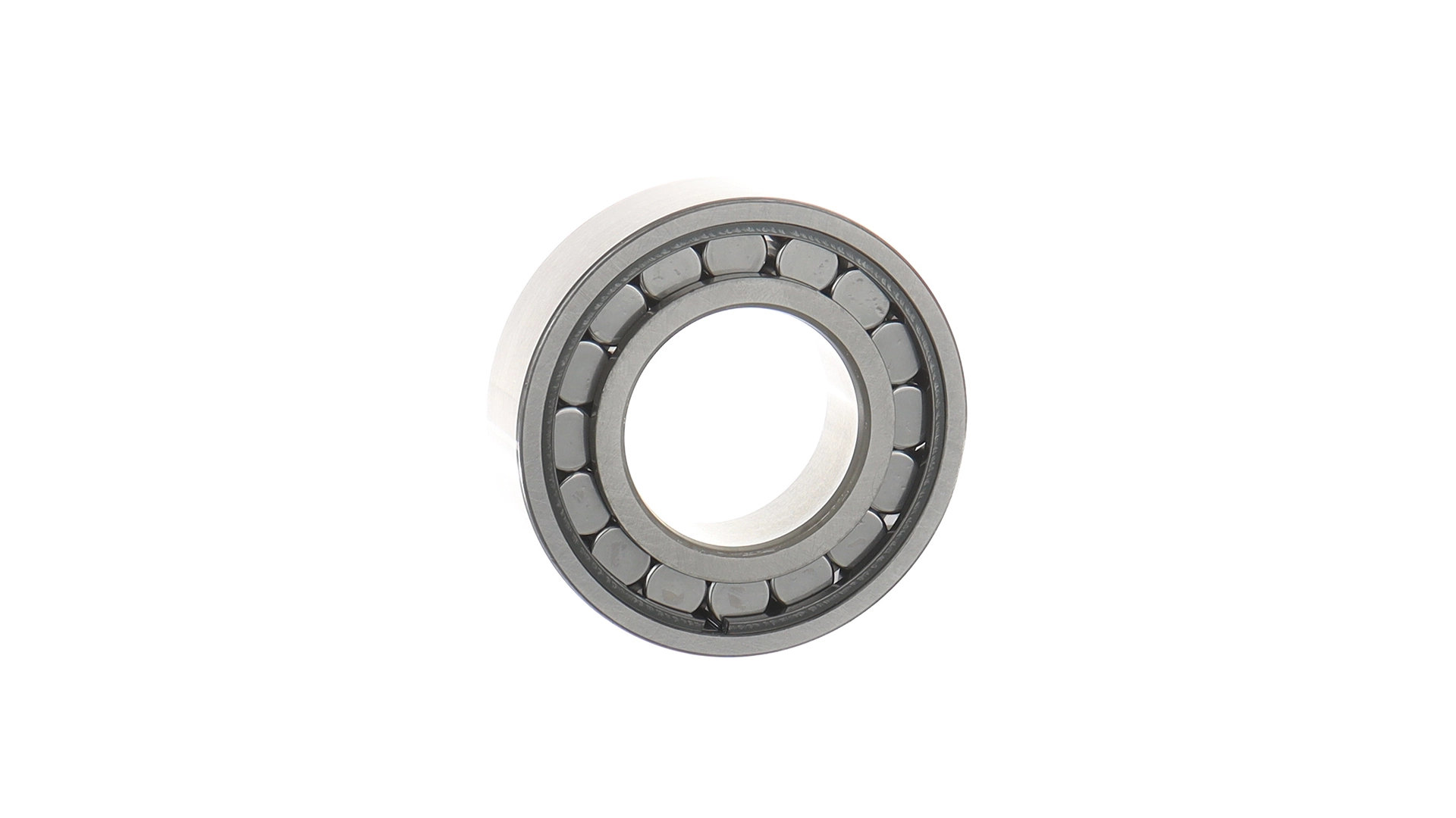 SKF VKT 1144 Bearing, manual transmission